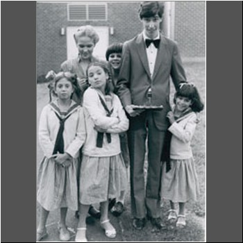 Unable to load Image